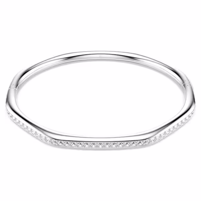 Dextera bangle
